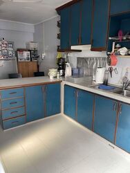 Blk 42 Bedok South Parkview (Bedok), HDB 4 Rooms #536458561